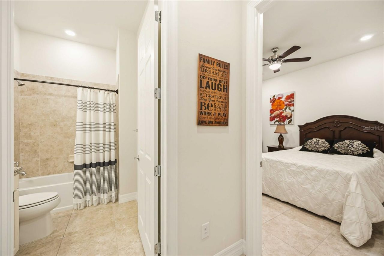 13349 Verandi Street, Venice, FL 34293 Photo