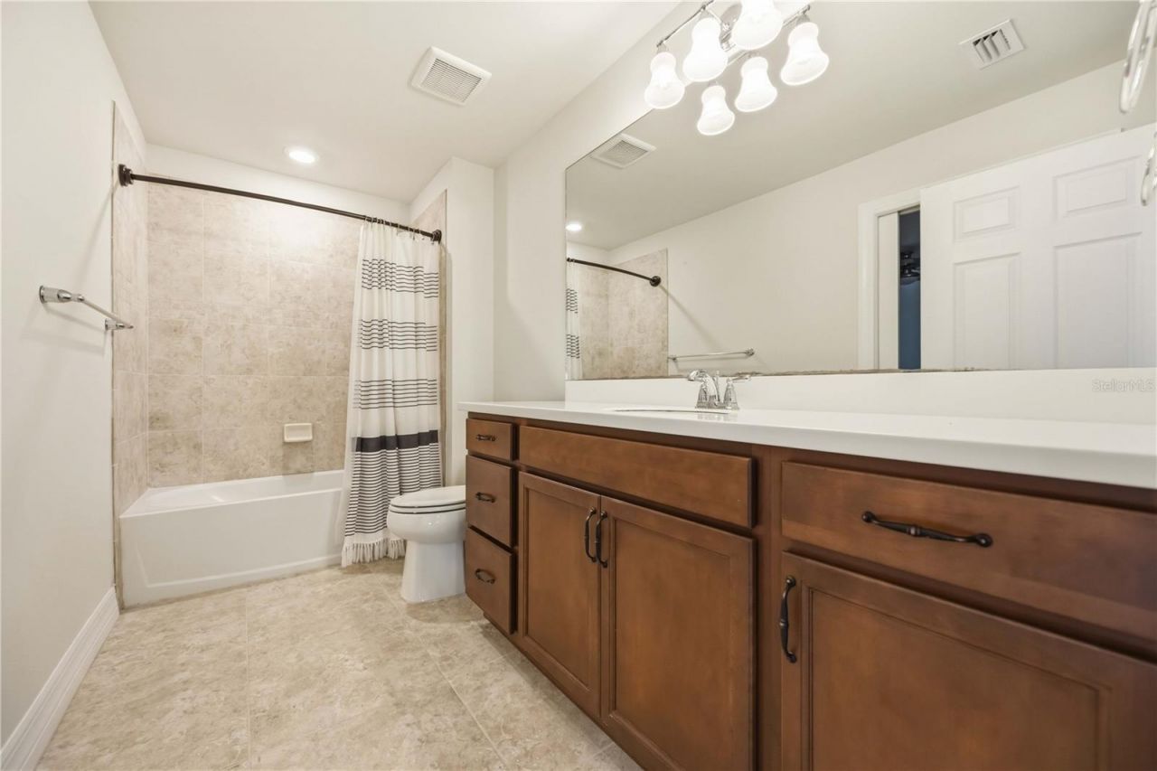 13349 Verandi Street, Venice, FL 34293 Photo