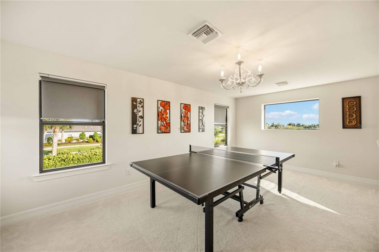 13349 Verandi Street, Venice, FL 34293 Photo