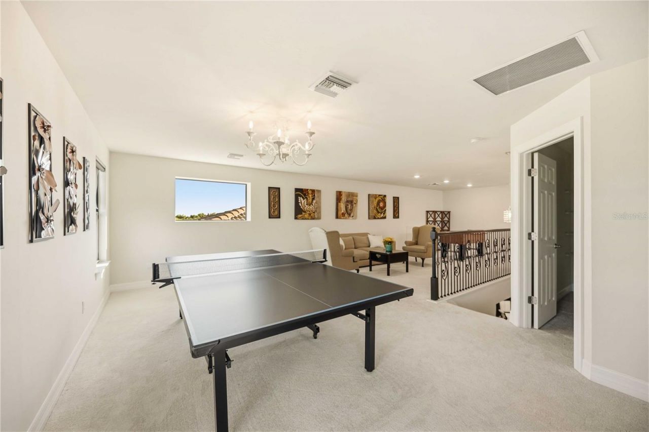 13349 Verandi Street, Venice, FL 34293 Photo