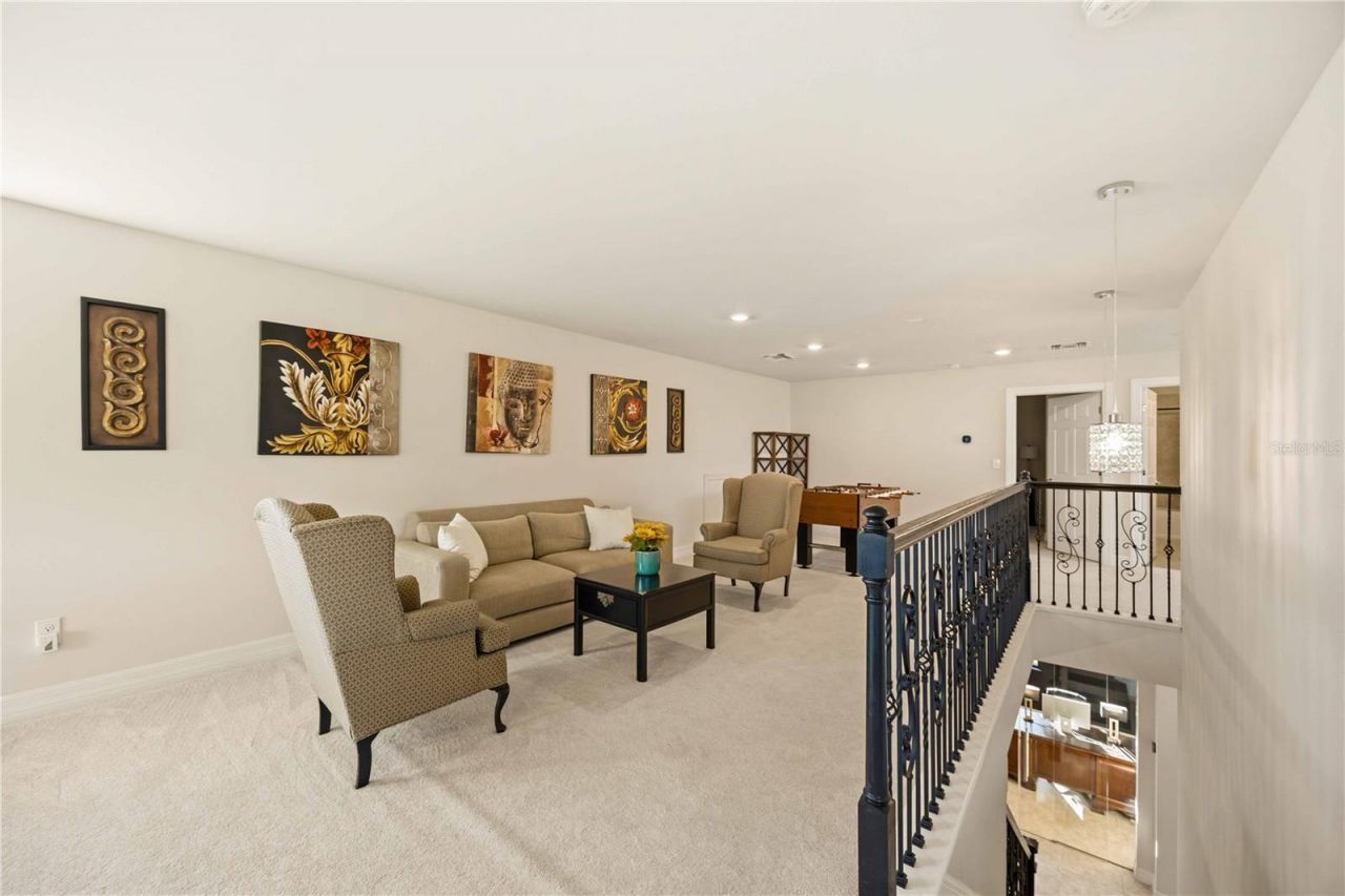 13349 Verandi Street, Venice, FL 34293 Photo