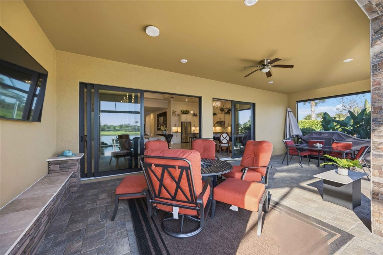 13349 Verandi Street, Venice, FL 34293 Photo