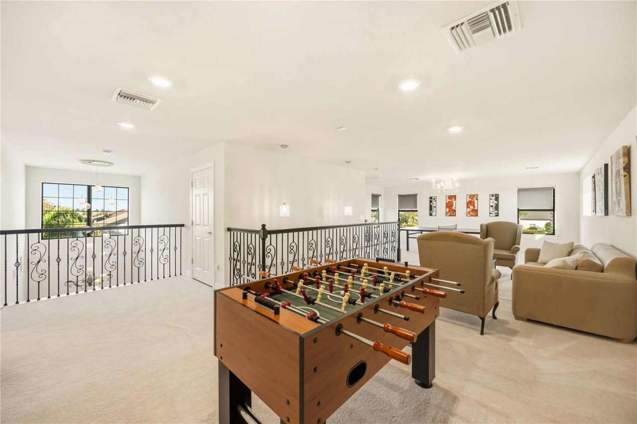 13349 Verandi Street, Venice, FL 34293 Photo