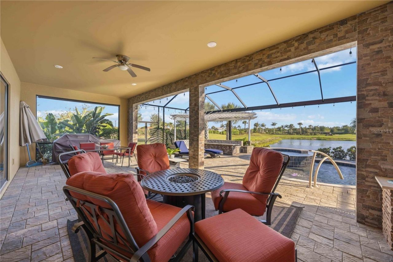 13349 Verandi Street, Venice, FL 34293 Photo