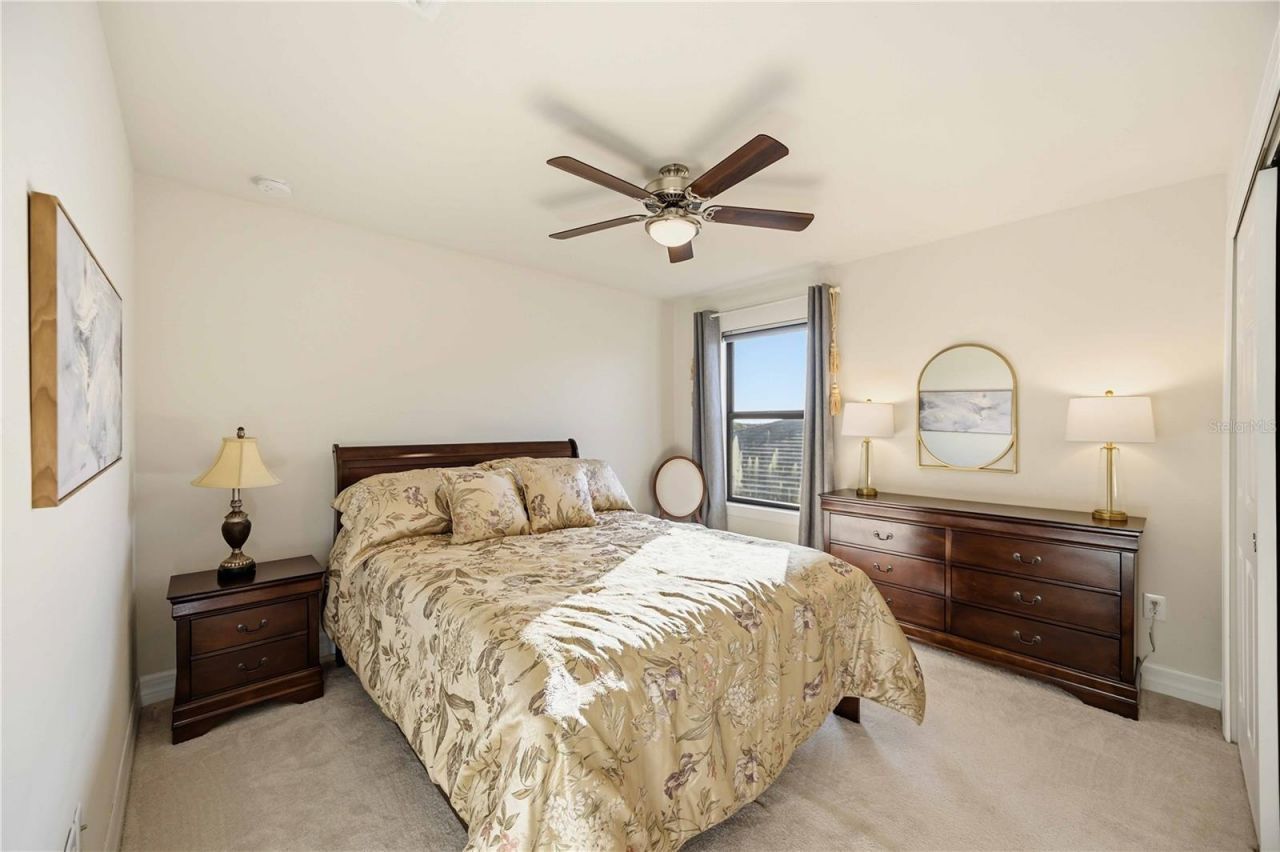 13349 Verandi Street, Venice, FL 34293 Photo