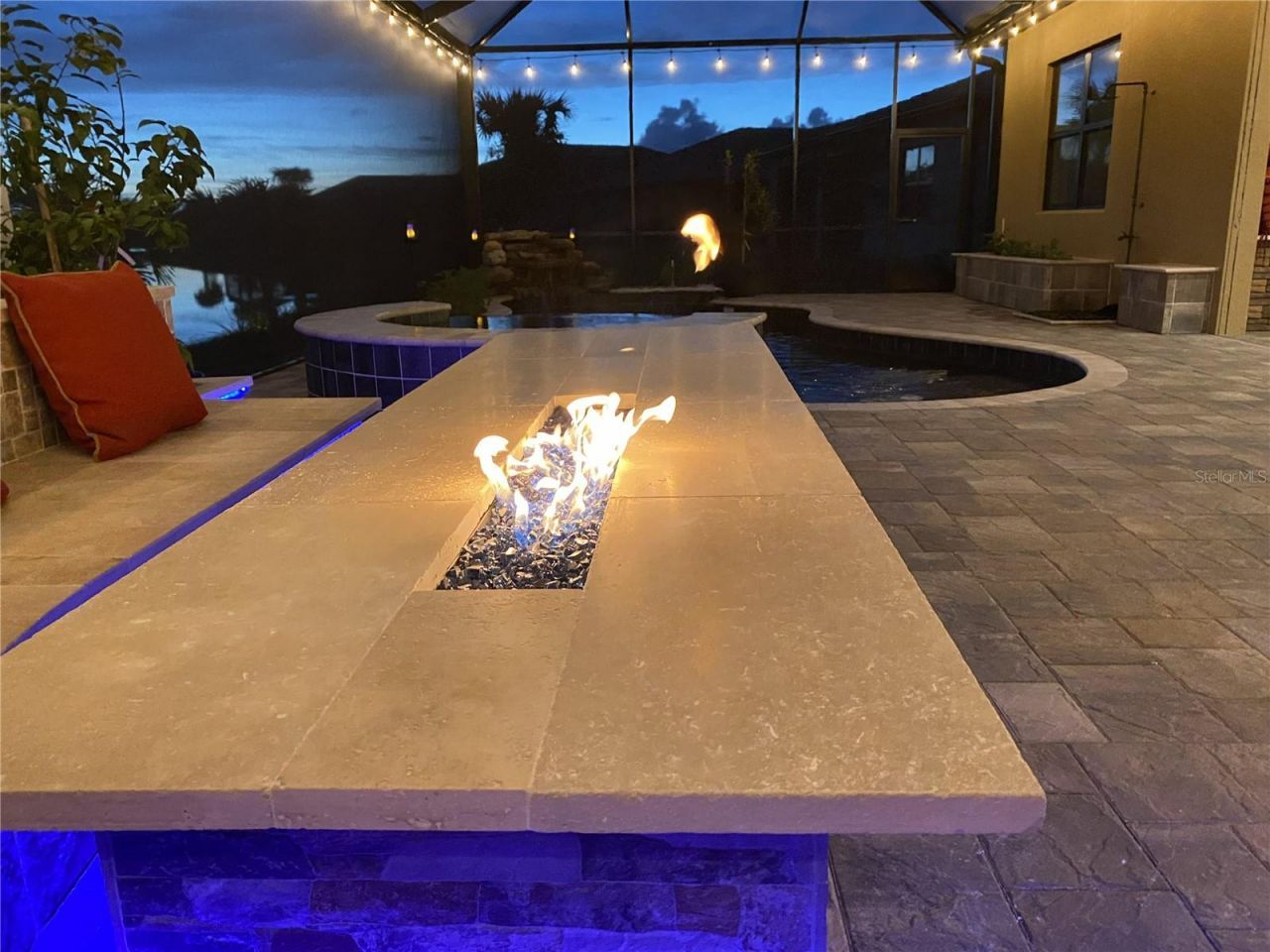 13349 Verandi Street , Venice, FL 34293 Photo