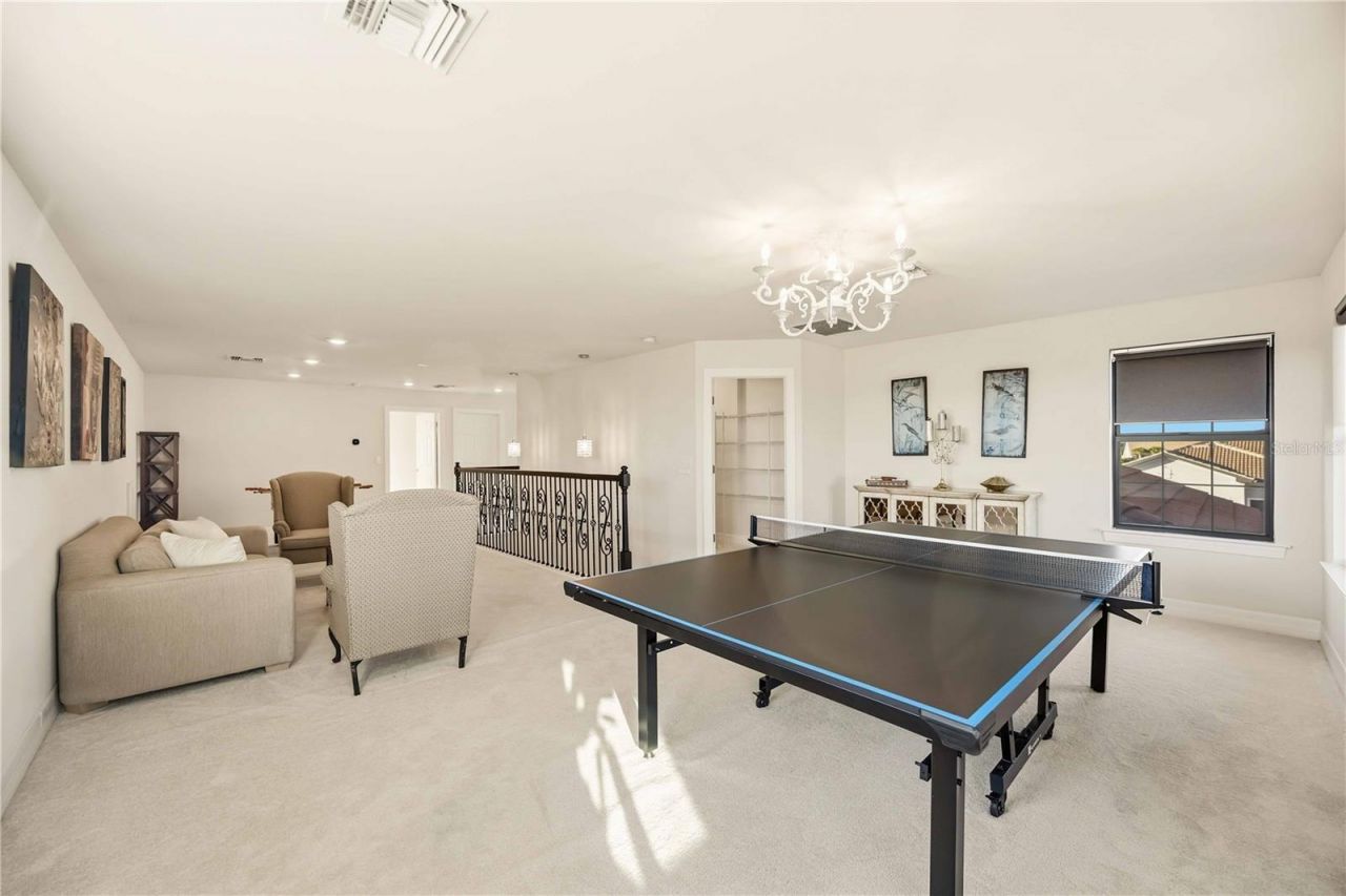 13349 Verandi Street, Venice, FL 34293 Photo