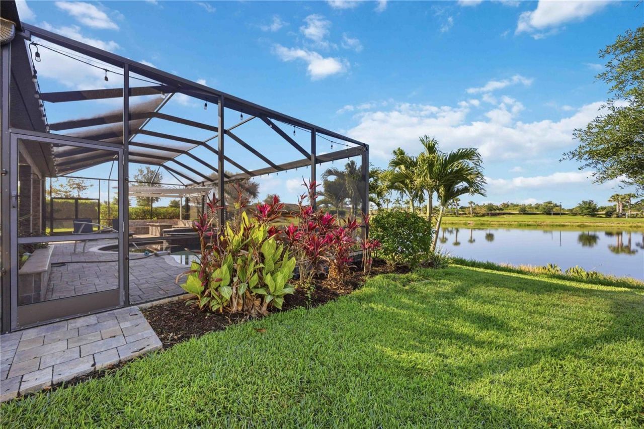 13349 Verandi Street, Venice, FL 34293 Photo