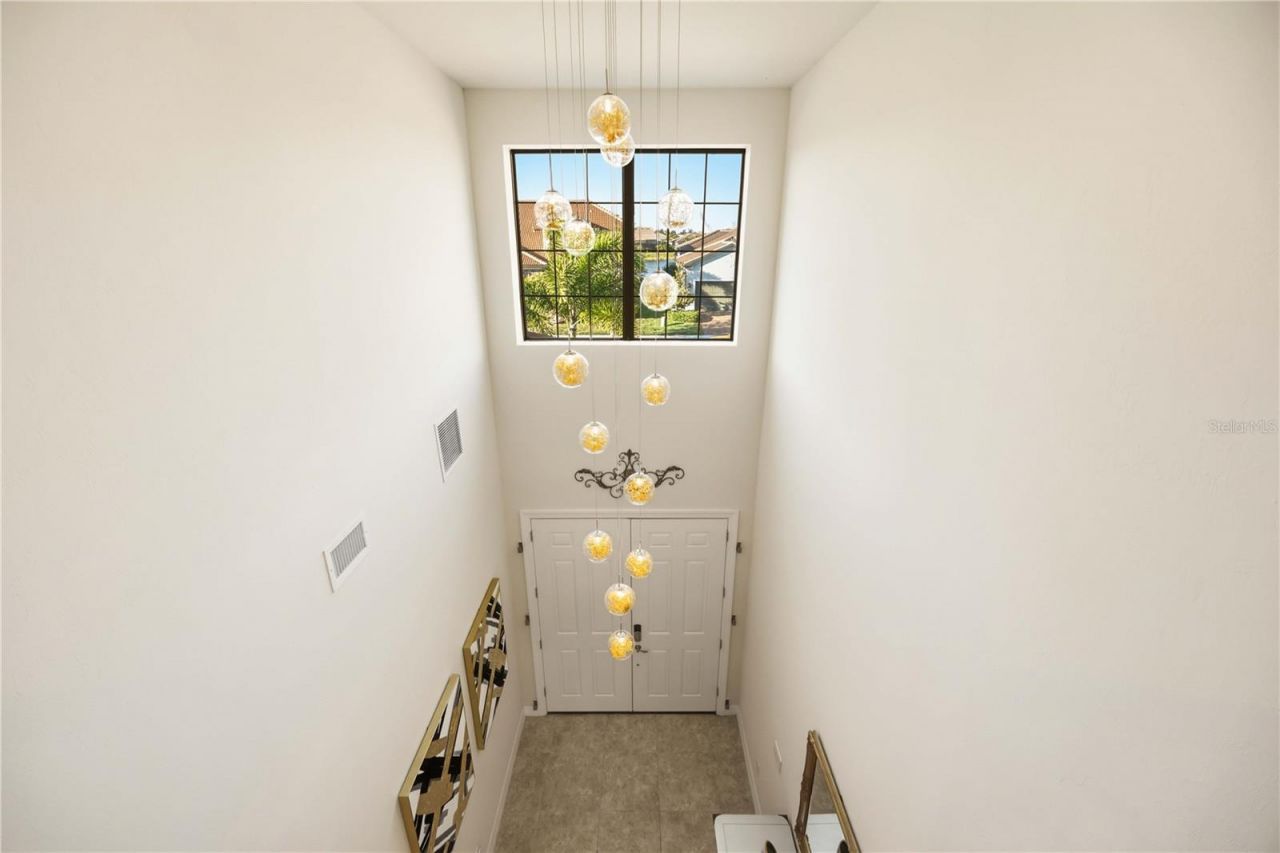 13349 Verandi Street, Venice, FL 34293 Photo