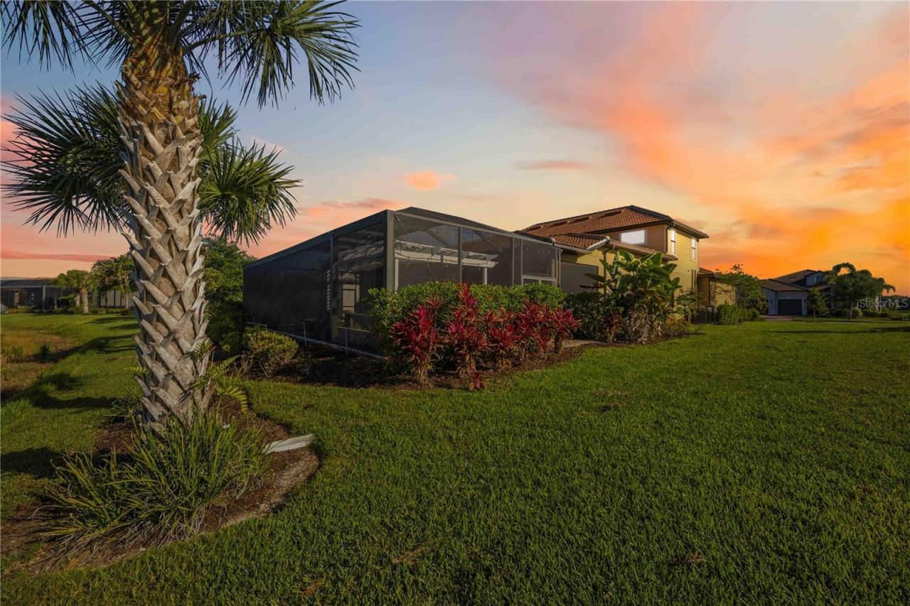 13349 Verandi Street, Venice, FL 34293 Photo