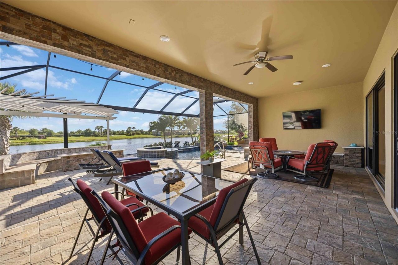 13349 Verandi Street, Venice, FL 34293 Photo