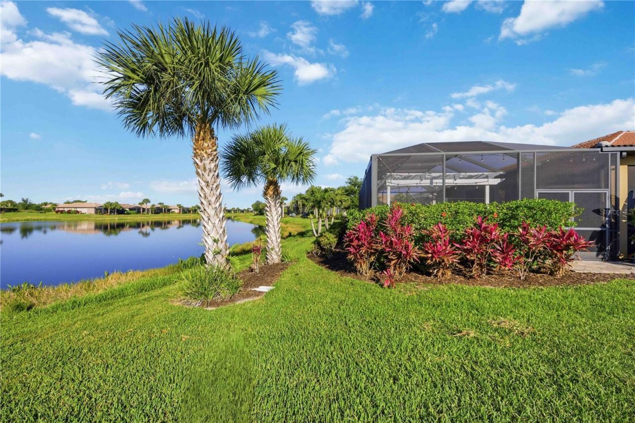 13349 Verandi Street, Venice, FL 34293 Photo