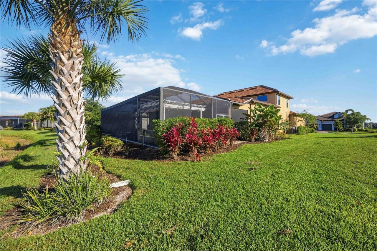 13349 Verandi Street, Venice, FL 34293 Photo