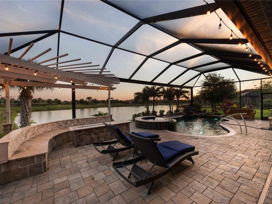 Property Image 50