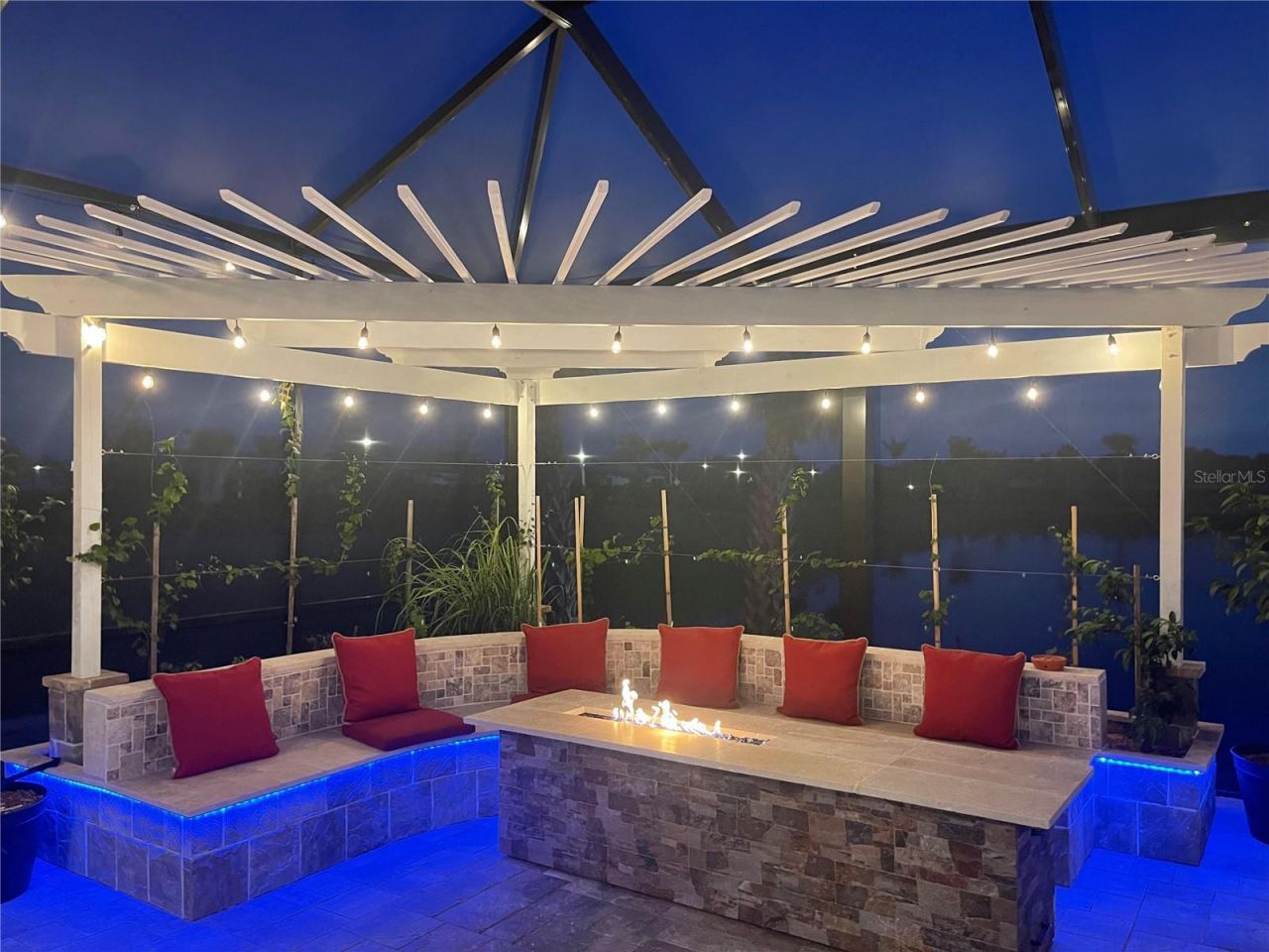 13349 Verandi Street, Venice, FL 34293 Photo