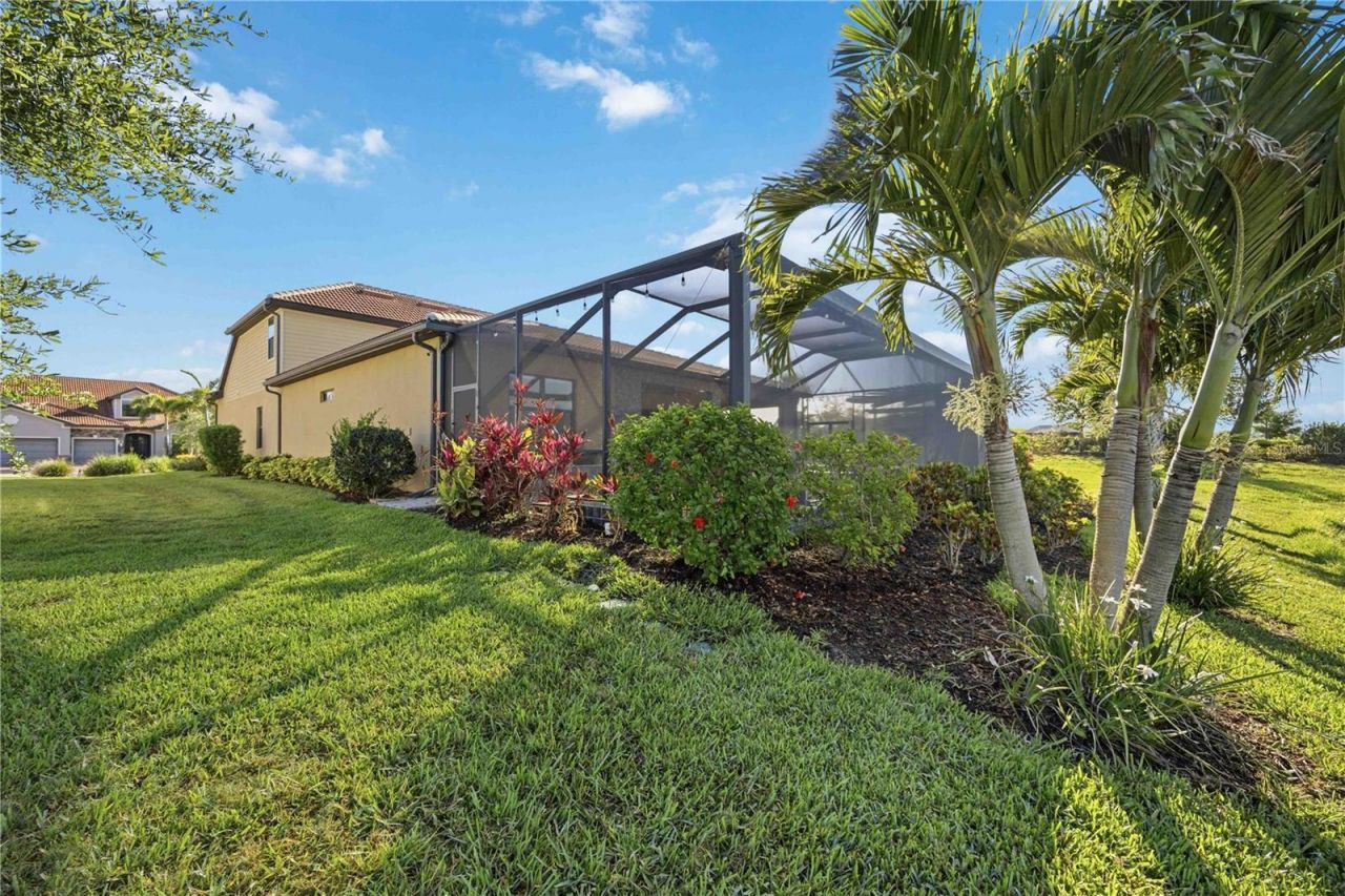 13349 Verandi Street, Venice, FL 34293 Photo