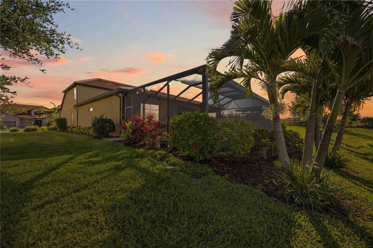 13349 Verandi Street, Venice, FL 34293 Photo