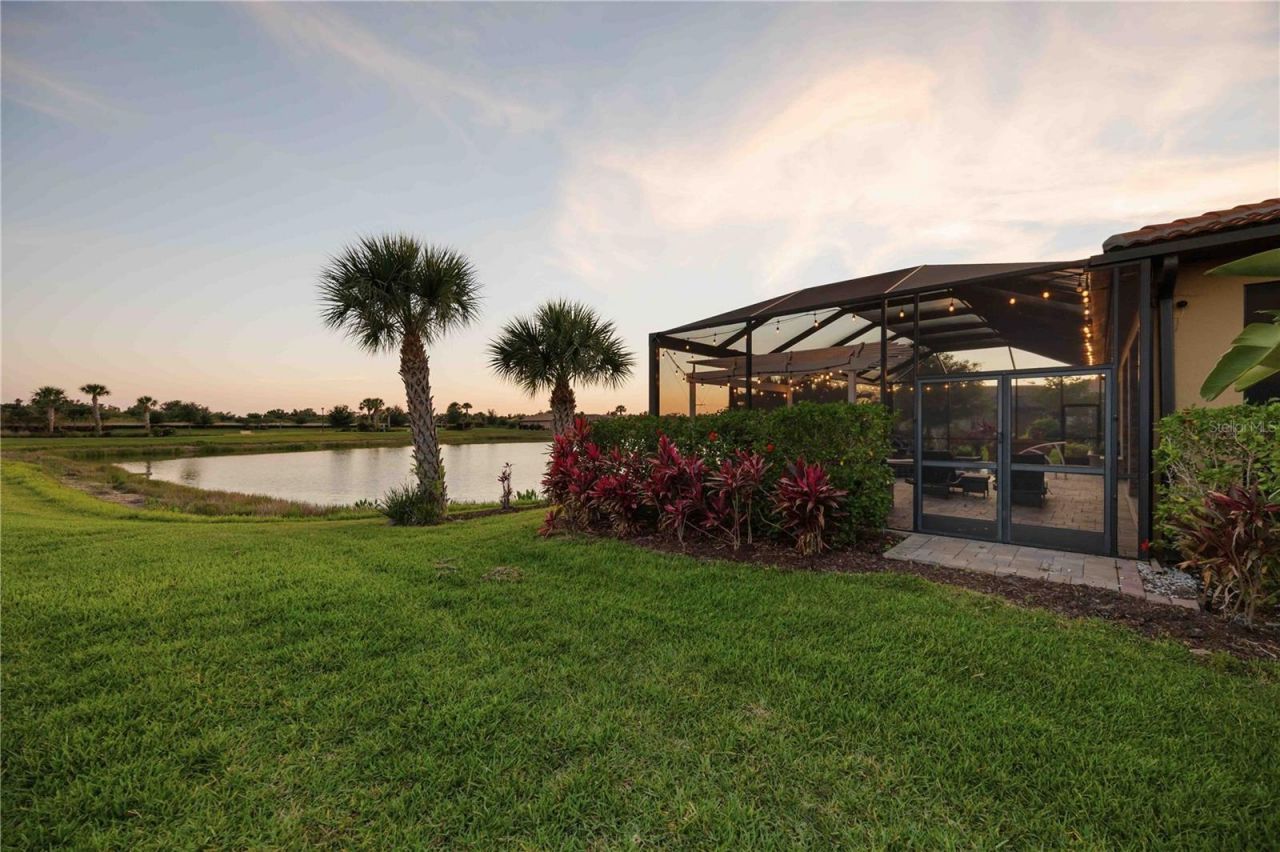 13349 Verandi Street, Venice, FL 34293 Photo