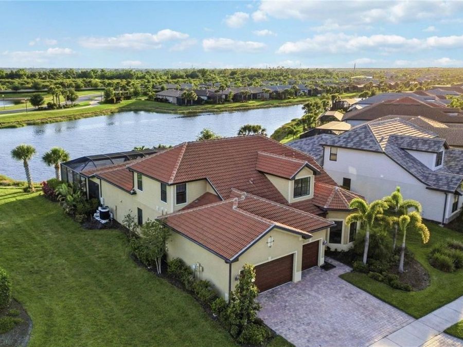 Property Image 54