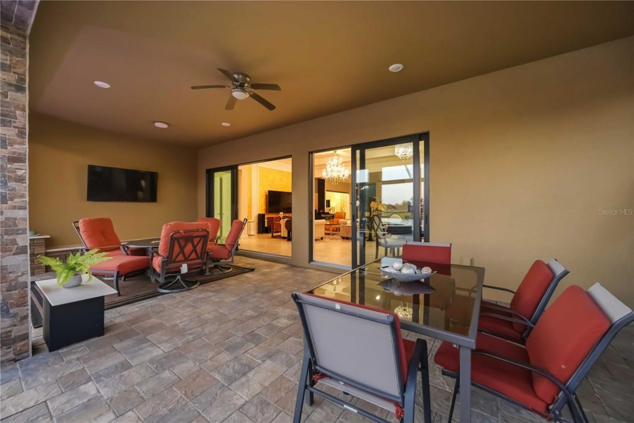 13349 Verandi Street, Venice, FL 34293 Photo