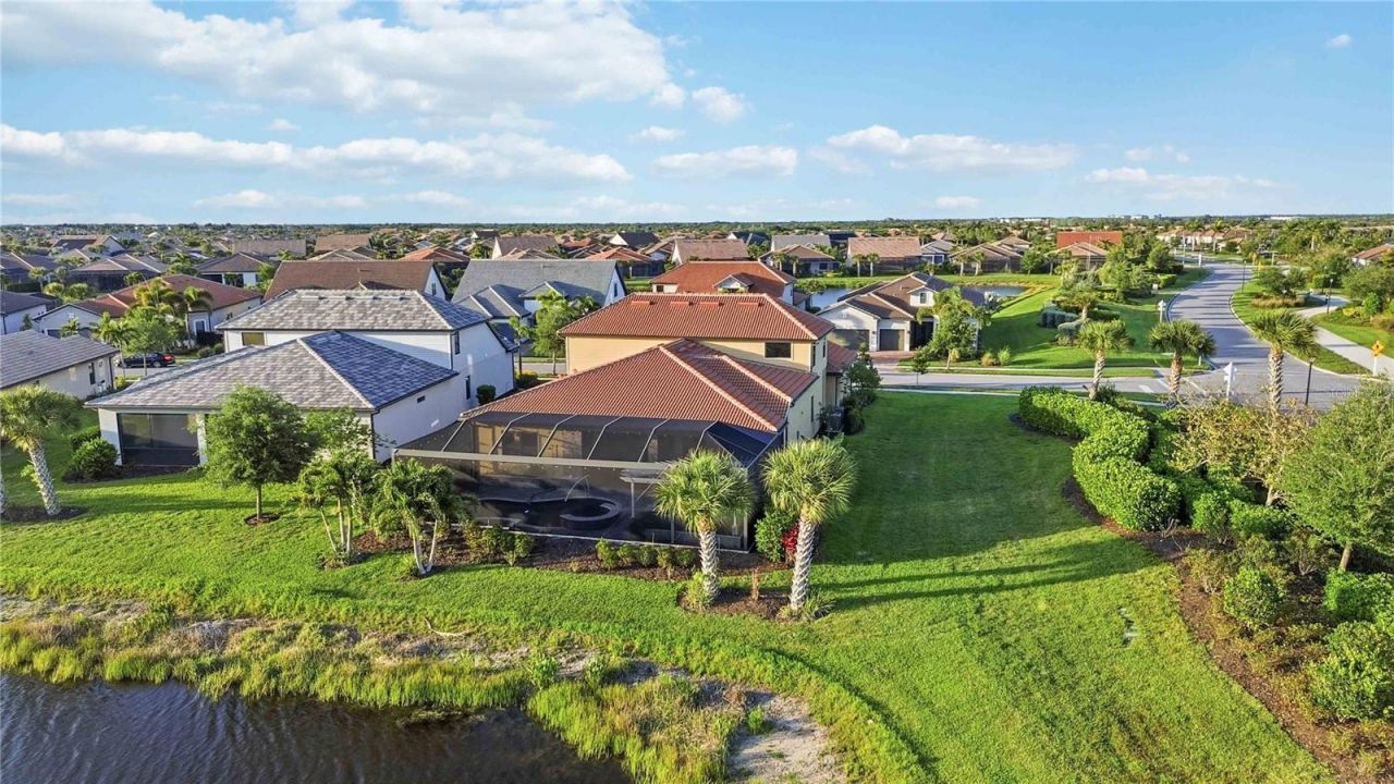 13349 Verandi Street, Venice, FL 34293 Photo