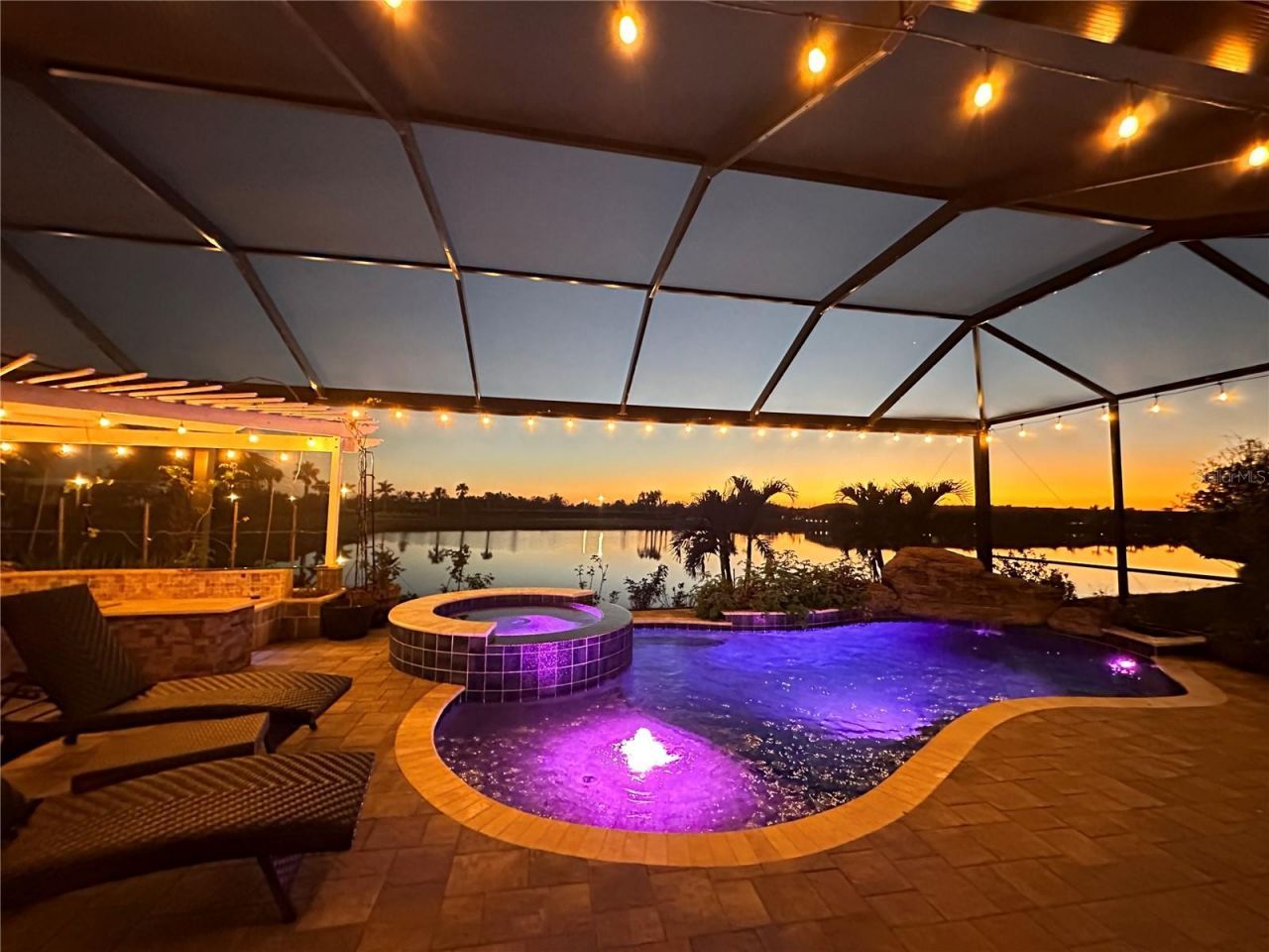 13349 Verandi Street, Venice, FL 34293 Photo