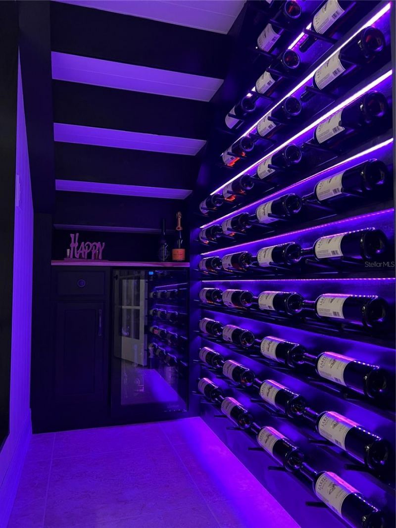 13349 Verandi Street , Venice, FL 34293 Photo