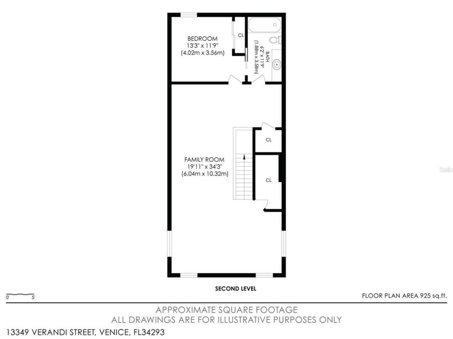 Property Image 61