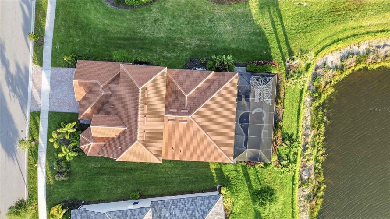 13349 Verandi Street, Venice, FL 34293 Photo