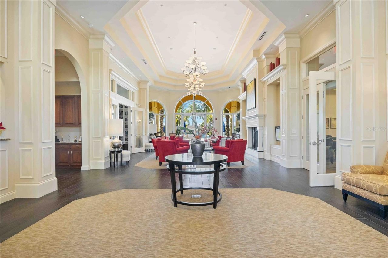 13349 Verandi Street, Venice, FL 34293 Photo