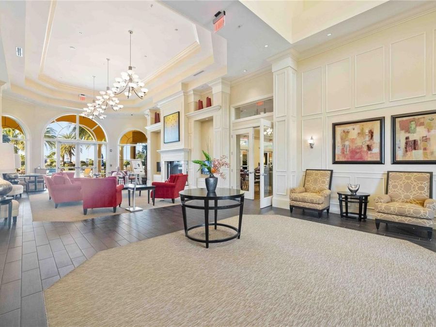 Property Image 62