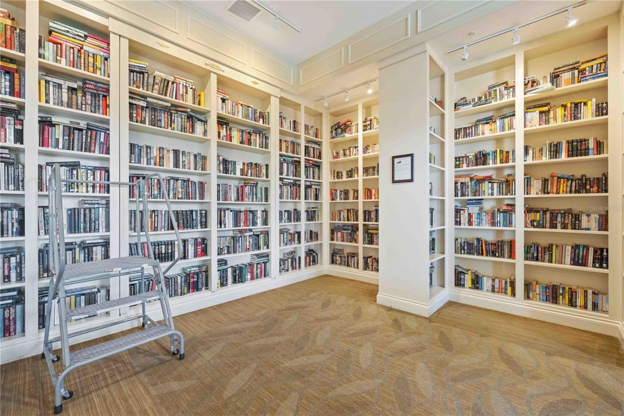 13349 Verandi Street, Venice, FL 34293 Photo