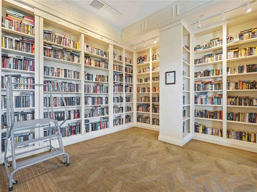 Property Image 64