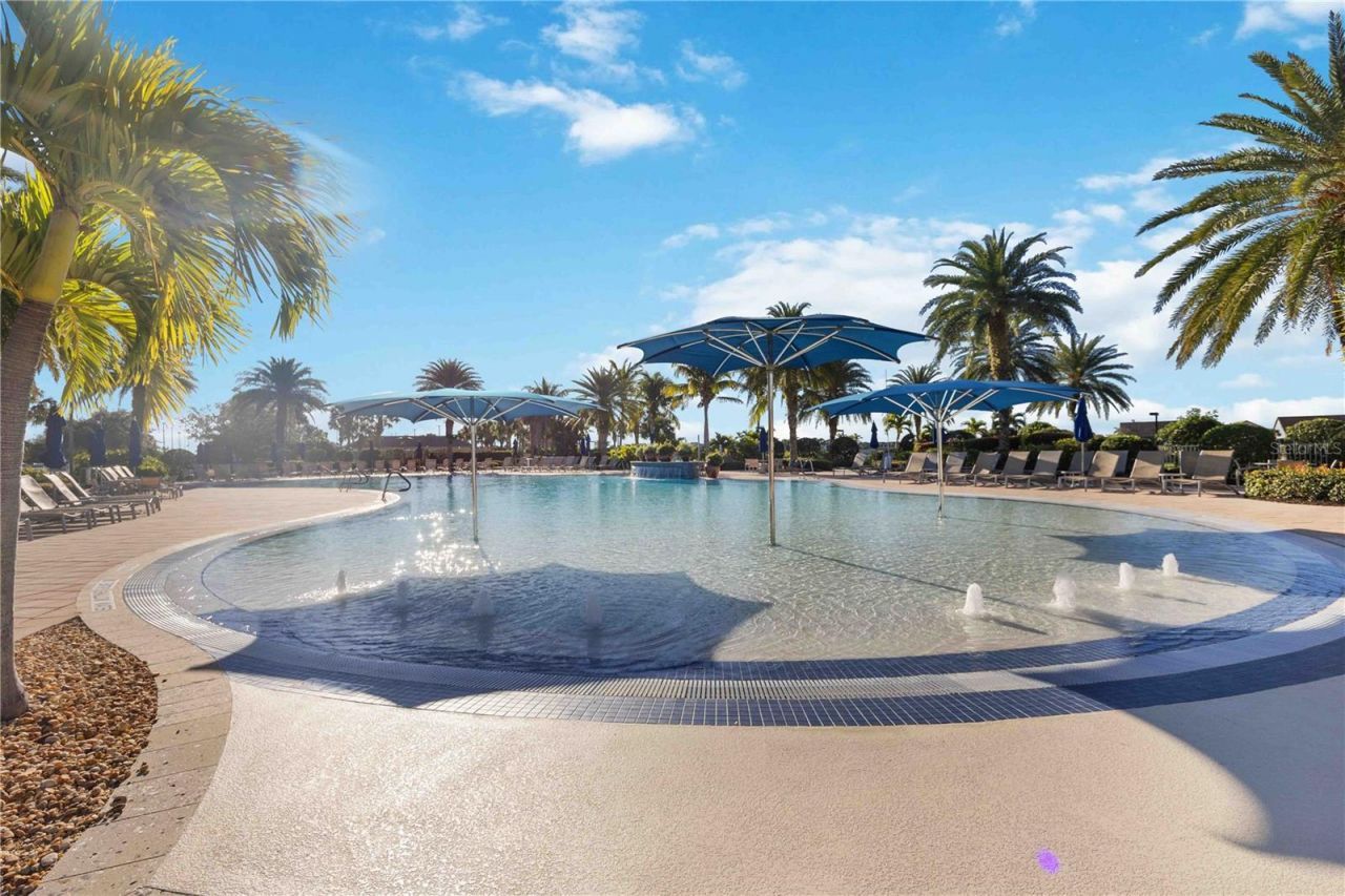 13349 Verandi Street, Venice, FL 34293 Photo