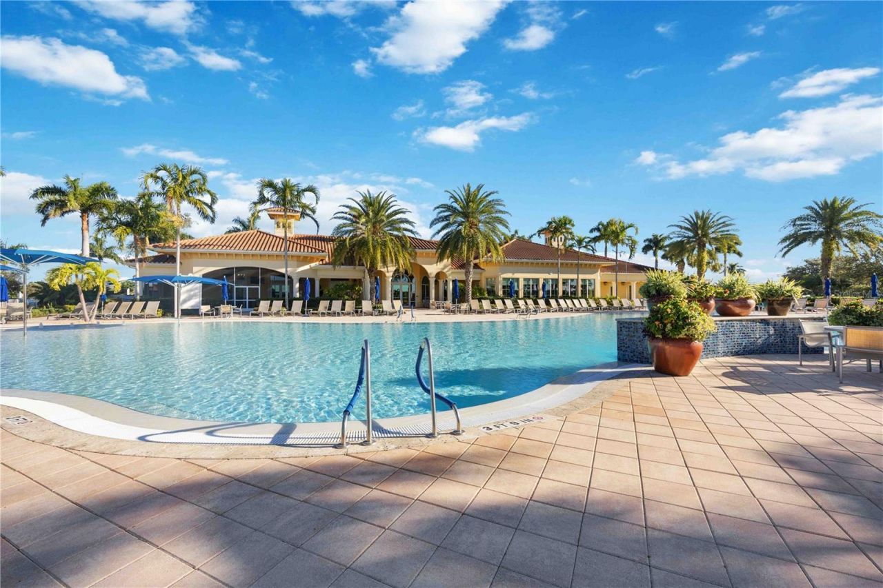 13349 Verandi Street, Venice, FL 34293 Photo