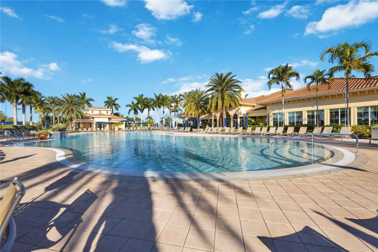 13349 Verandi Street, Venice, FL 34293 Photo