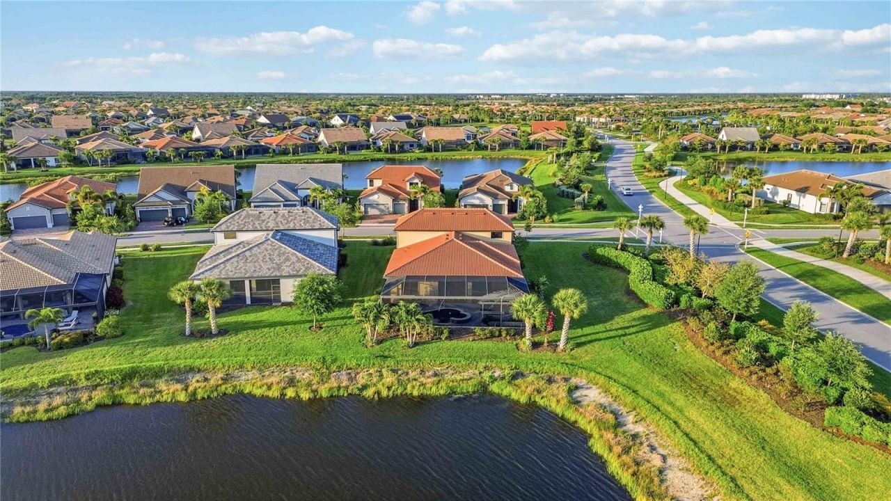 13349 Verandi Street, Venice, FL 34293 Photo