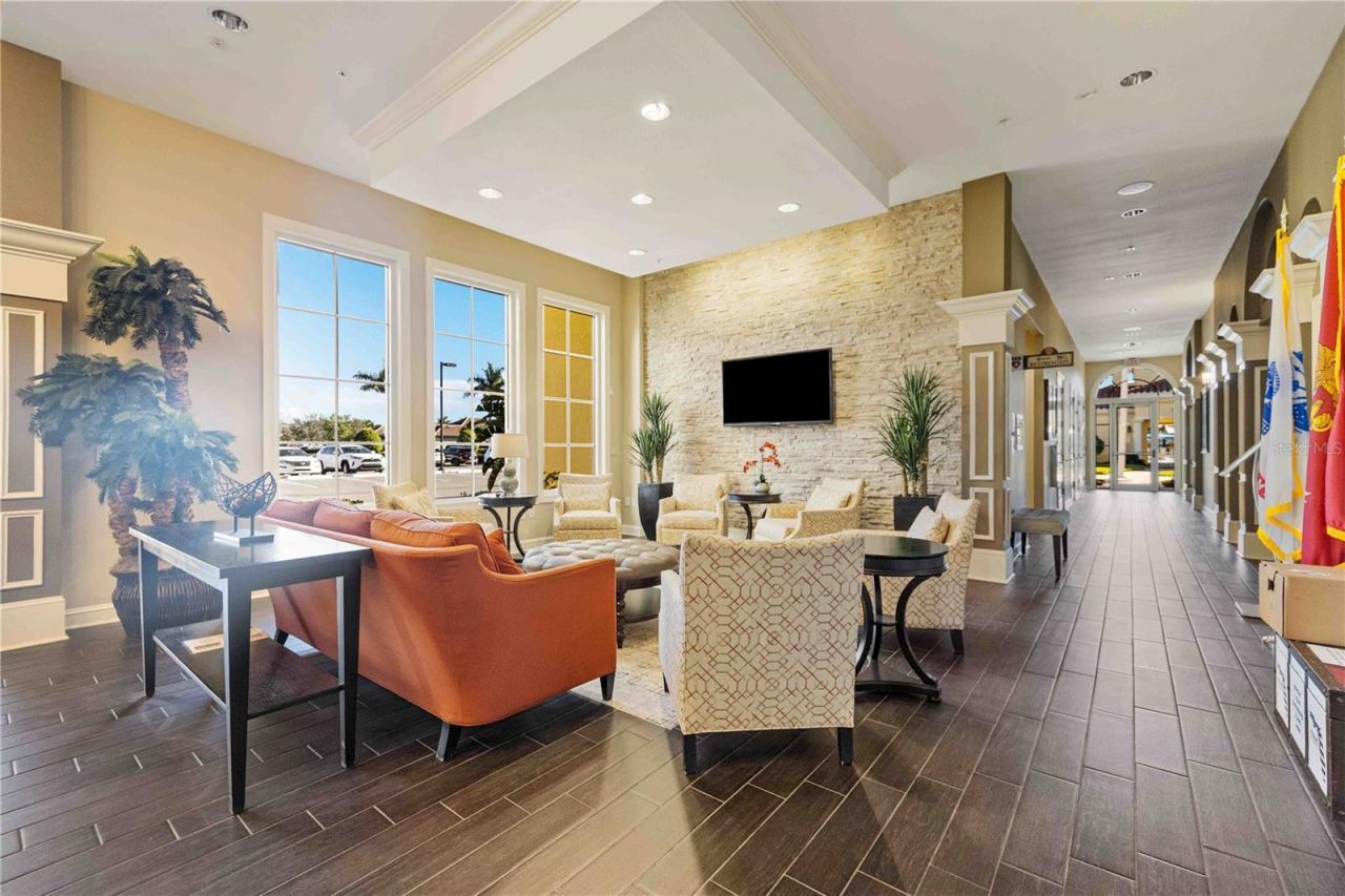 13349 Verandi Street, Venice, FL 34293 Photo