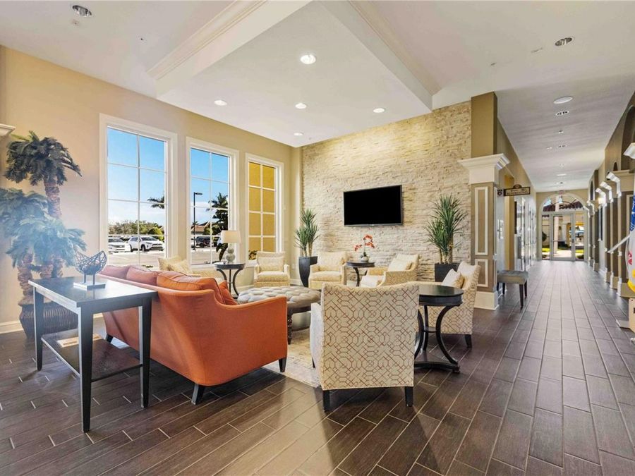 Property Image 70