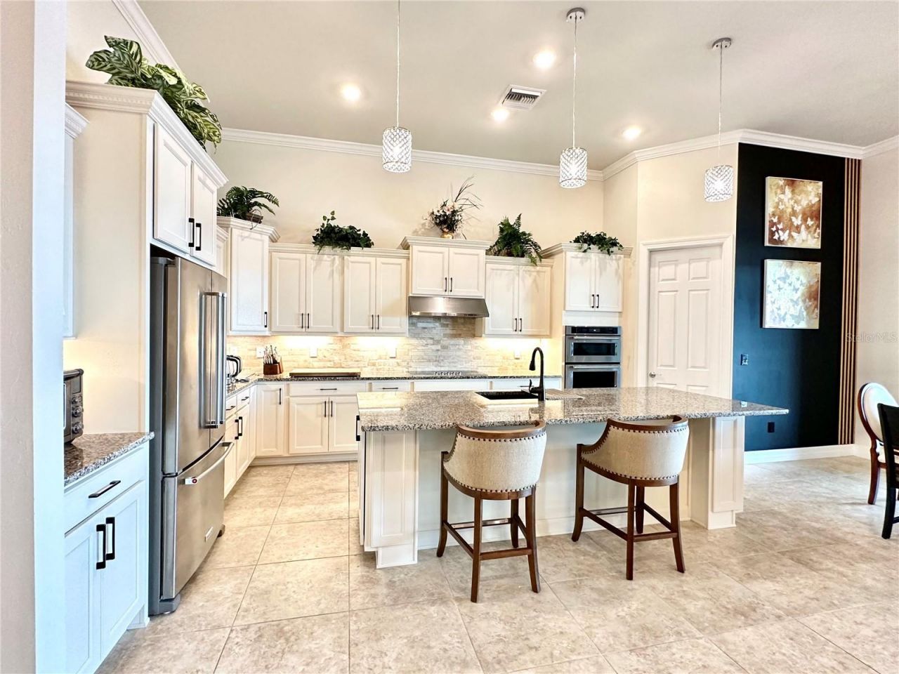 13349 Verandi Street , Venice, FL 34293 Photo