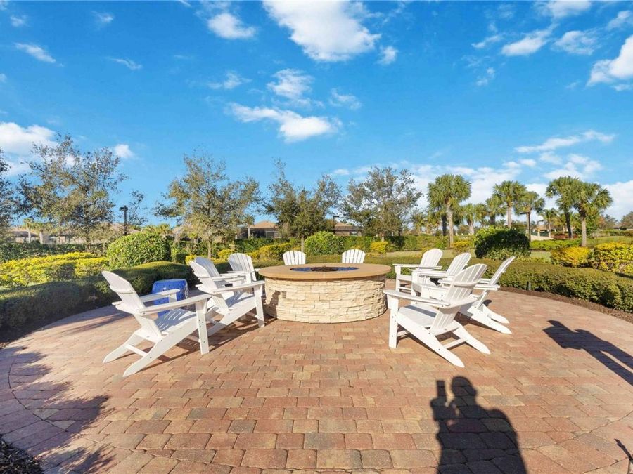 Property Image 72