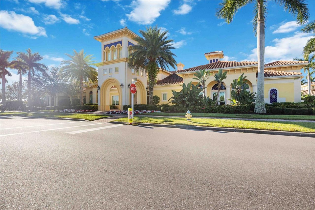 13349 Verandi Street, Venice, FL 34293 Photo