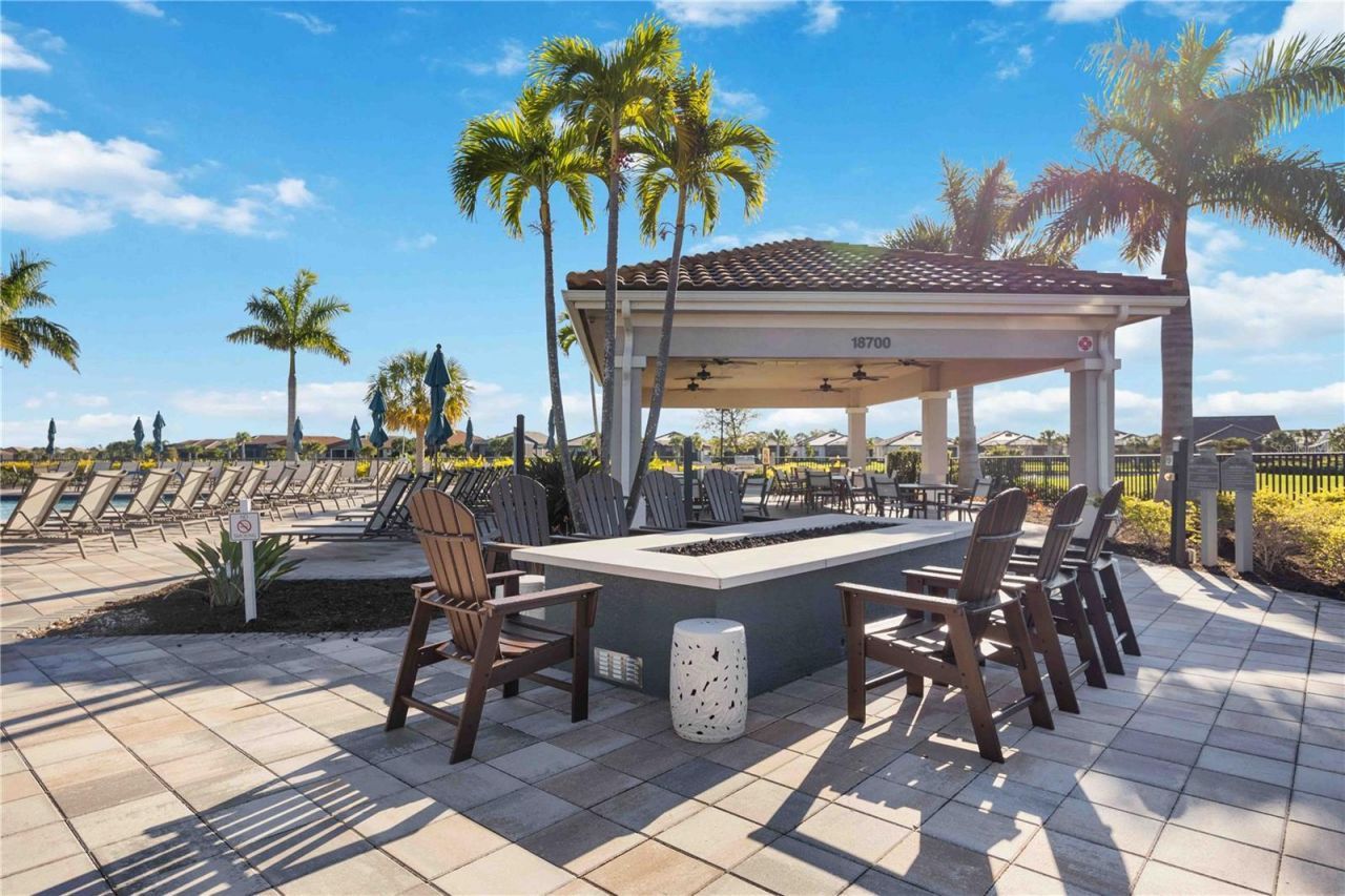 13349 Verandi Street, Venice, FL 34293 Photo