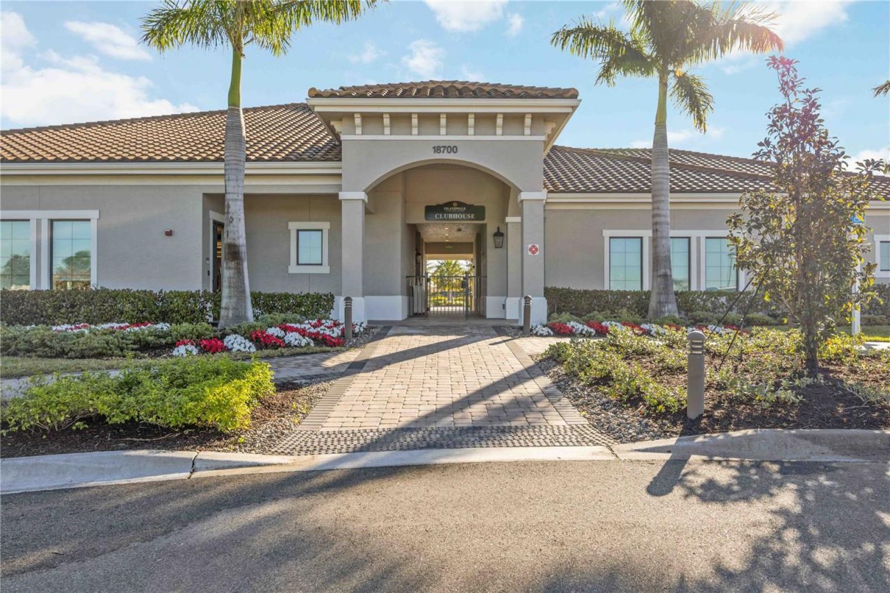 13349 Verandi Street, Venice, FL 34293 Photo
