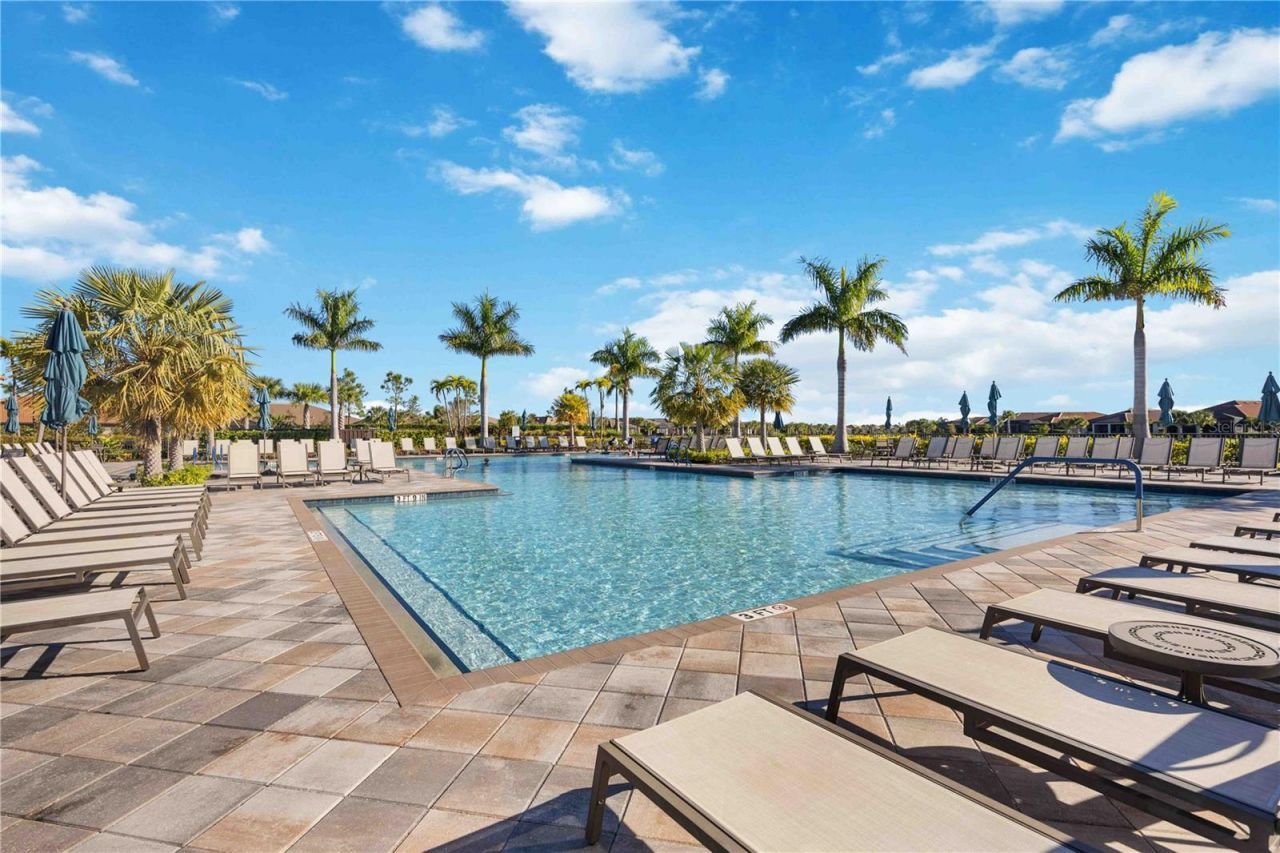 13349 Verandi Street, Venice, FL 34293 Photo