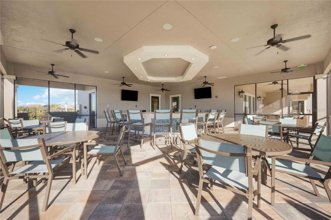 13349 Verandi Street, Venice, FL 34293 Photo