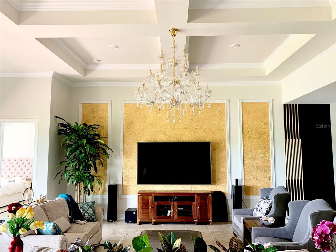 13349 Verandi Street , Venice, FL 34293 Photo