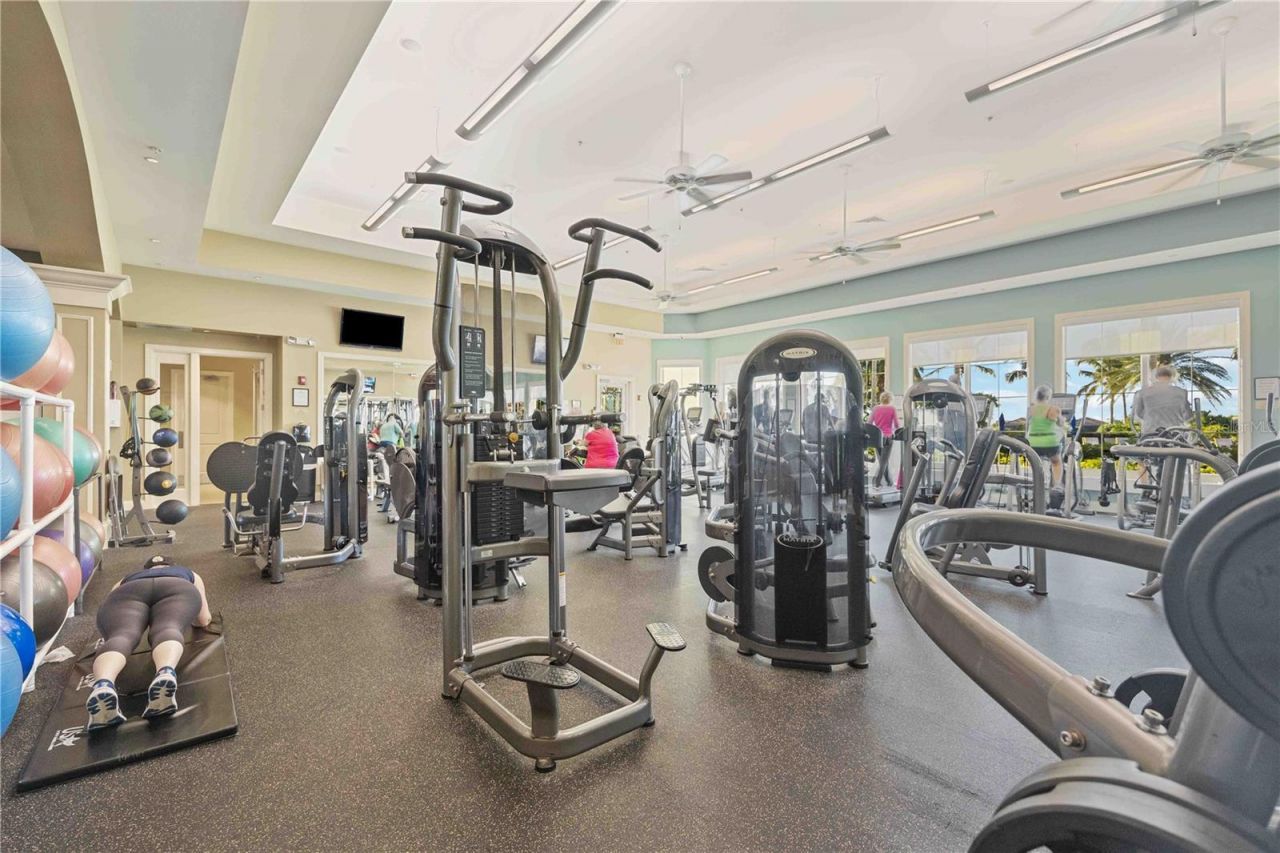 13349 Verandi Street, Venice, FL 34293 Photo