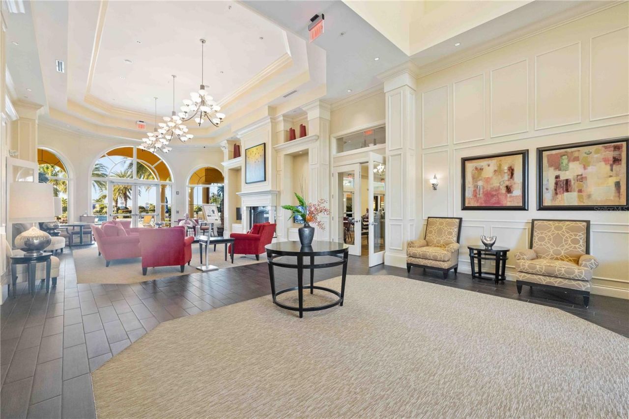13349 Verandi Street, Venice, FL 34293 Photo