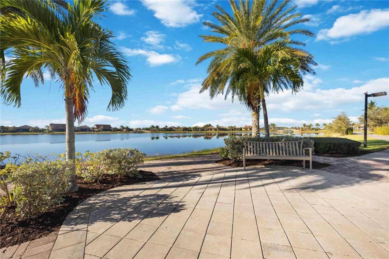 13349 Verandi Street, Venice, FL 34293 Photo